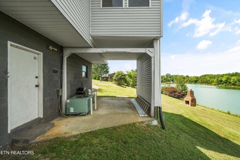 Tiny photo for 1797 Circle Lake Drive, Dandridge, TN 37725 (MLS # 1348311)