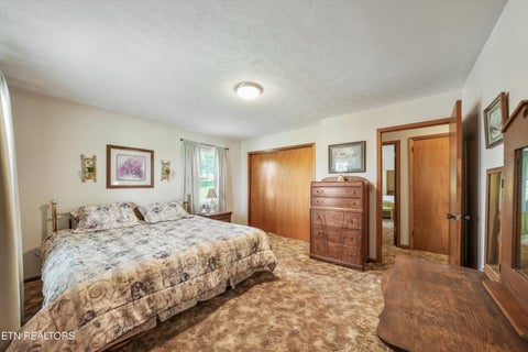 Tiny photo for 1797 Circle Lake Drive, Dandridge, TN 37725 (MLS # 1348311)
