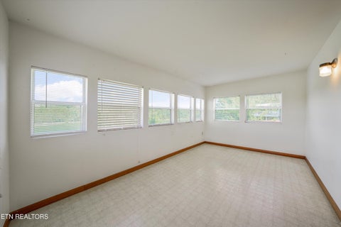 Tiny photo for 1797 Circle Lake Drive, Dandridge, TN 37725 (MLS # 1348311)