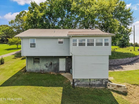 Tiny photo for 1797 Circle Lake Drive, Dandridge, TN 37725 (MLS # 1348311)