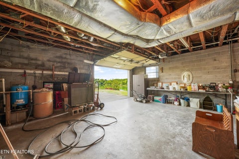 Tiny photo for 1797 Circle Lake Drive, Dandridge, TN 37725 (MLS # 1348311)