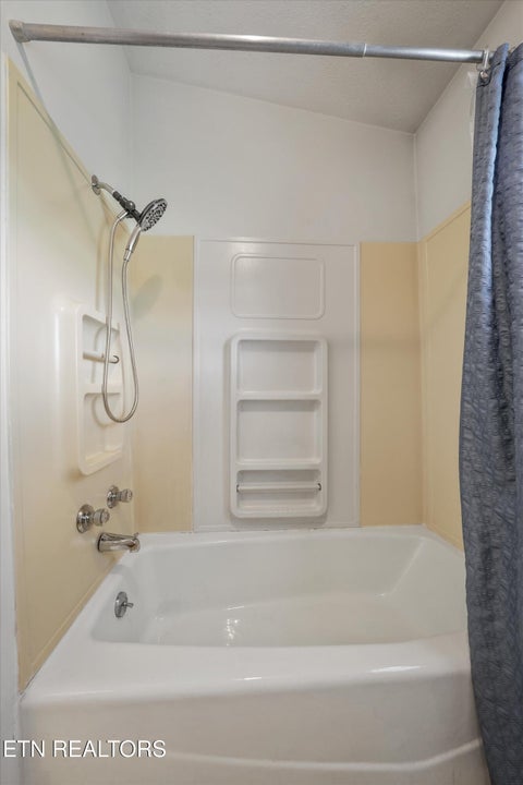 Tiny photo for 1797 Circle Lake Drive, Dandridge, TN 37725 (MLS # 1348311)
