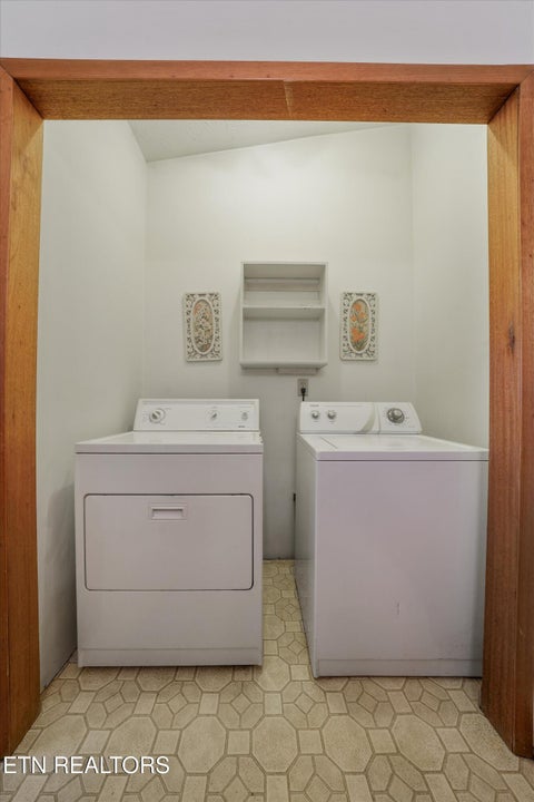 Tiny photo for 1797 Circle Lake Drive, Dandridge, TN 37725 (MLS # 1348311)