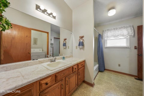 Tiny photo for 1797 Circle Lake Drive, Dandridge, TN 37725 (MLS # 1348311)