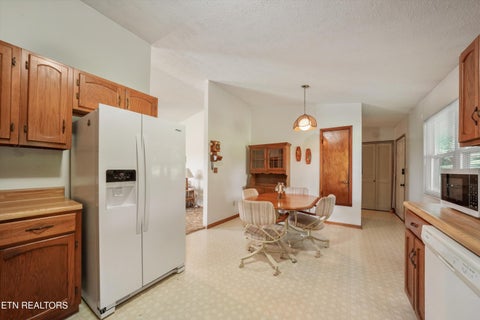 Tiny photo for 1797 Circle Lake Drive, Dandridge, TN 37725 (MLS # 1348311)