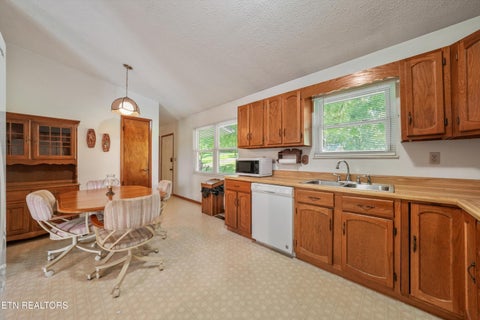 Tiny photo for 1797 Circle Lake Drive, Dandridge, TN 37725 (MLS # 1348311)