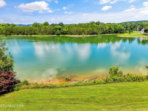 Tiny photo for 1797 Circle Lake Drive, Dandridge, TN 37725 (MLS # 1348311)