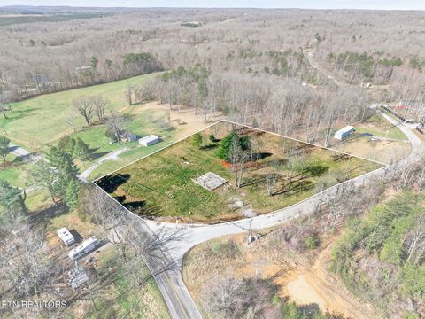 Photo of Browntown Rd, Crossville, TN 38572 (MLS # 1332698)