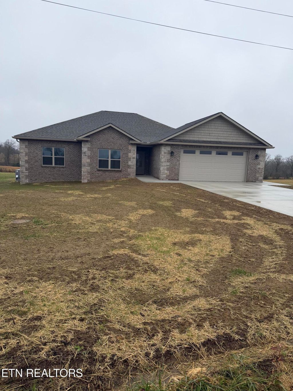 Photo of 231 Tuttle Lane, Crossville, TN 38571 (MLS # 1293421)