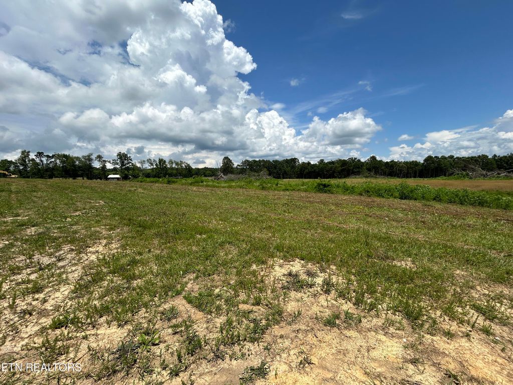 Photo of White Oak Rd, Jamestown, TN 38556 (MLS # 1319664)