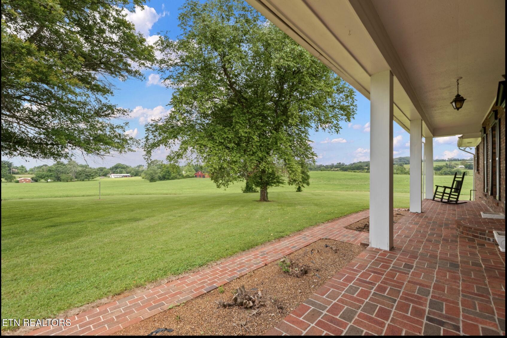 571 Calhoun Drive