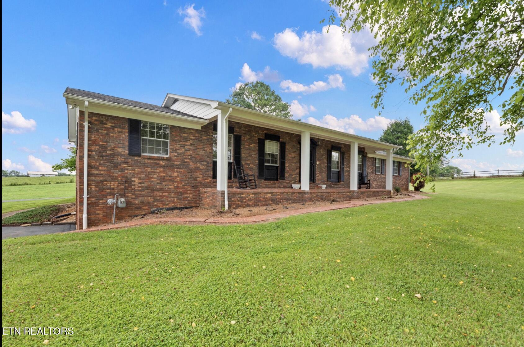 571 Calhoun Drive