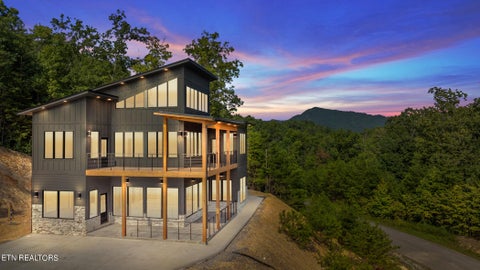Featured picture for the property 1274971