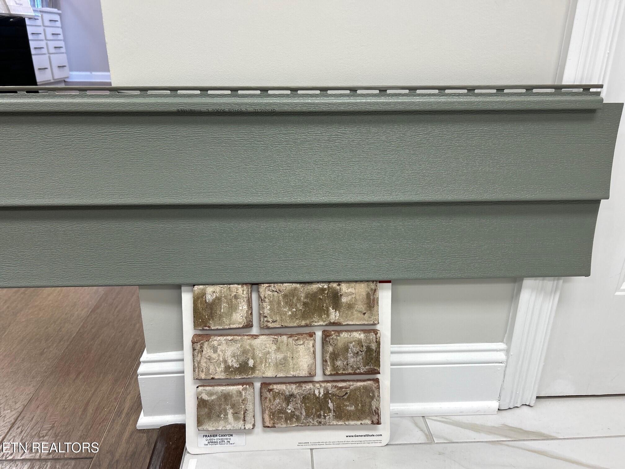 112 Cedarberry St Lot110B