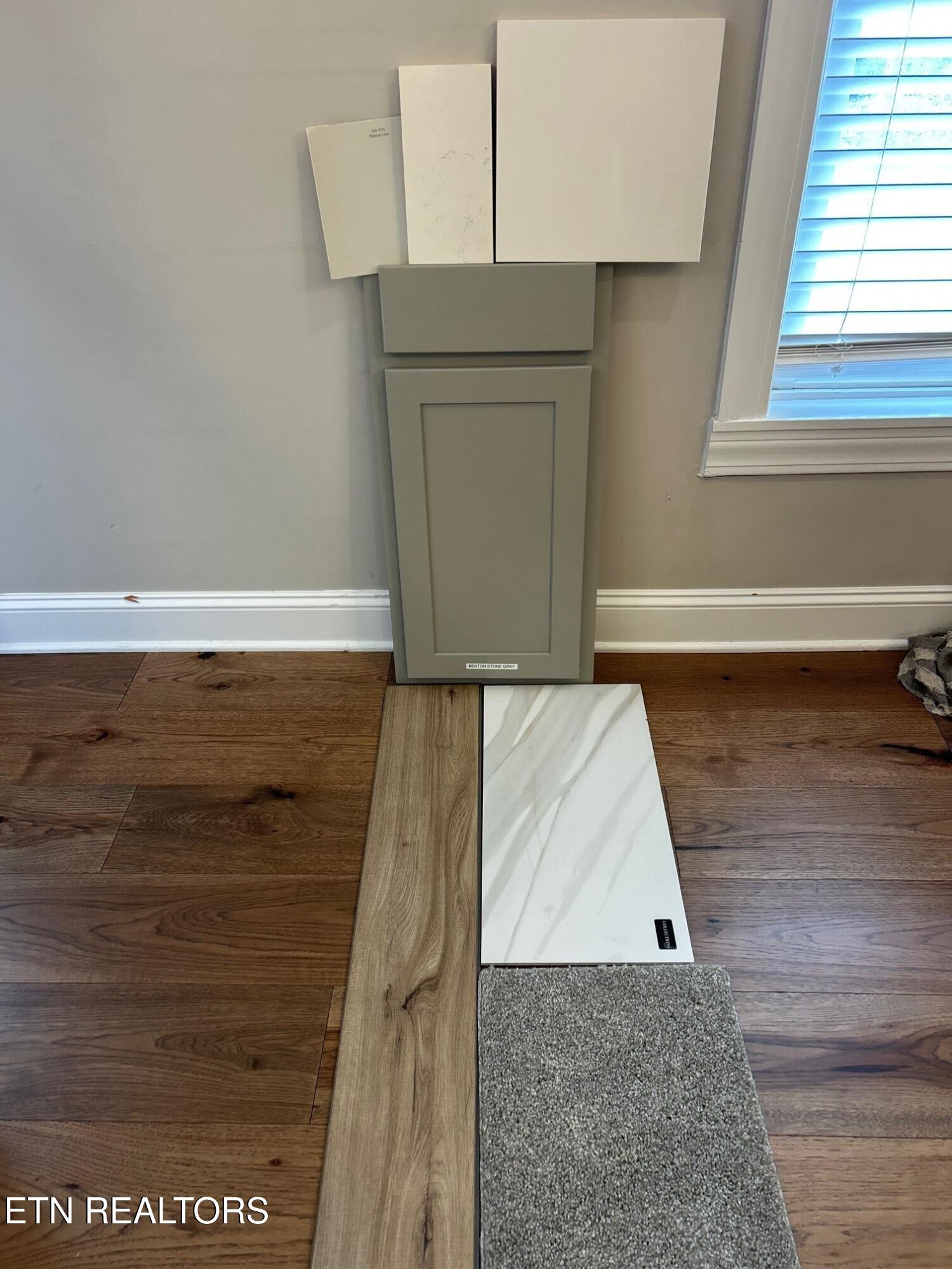 112 Cedarberry St Lot110B