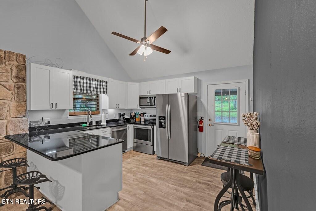 6573 Smith Mountain Rd