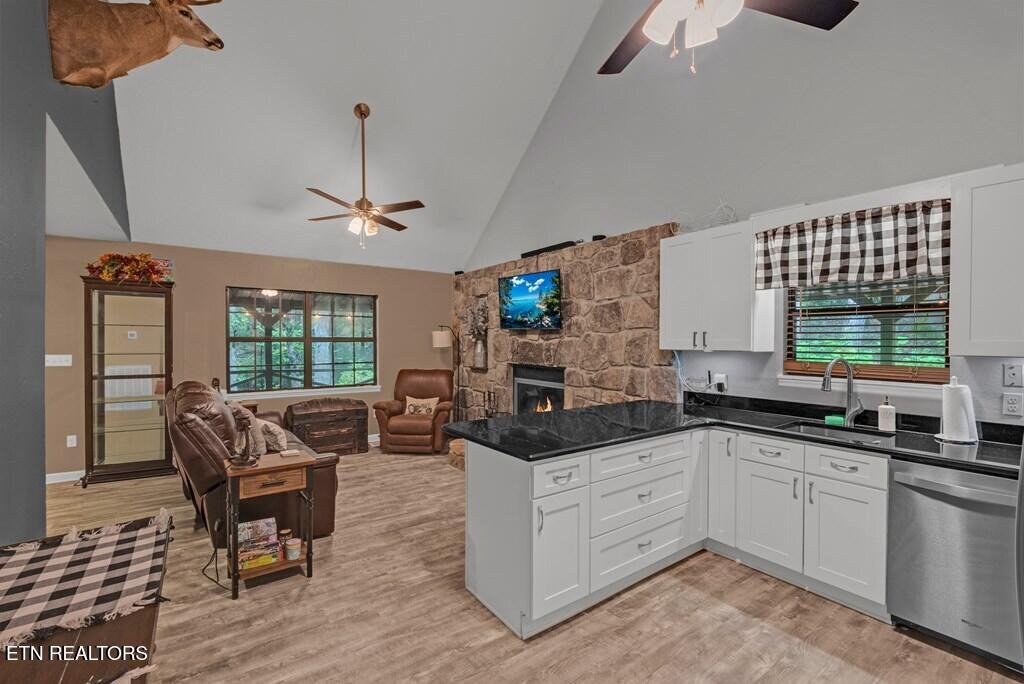 6573 Smith Mountain Rd