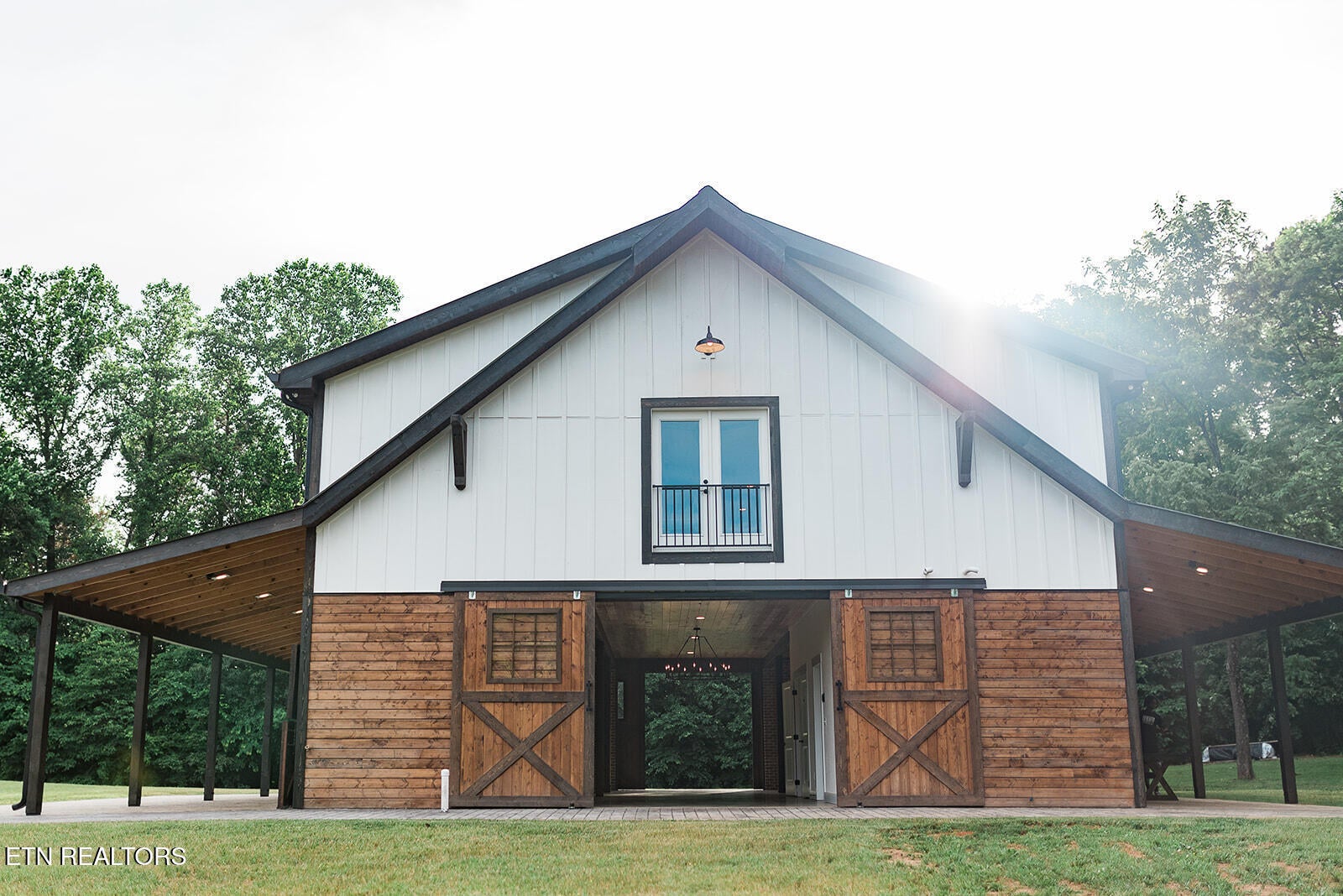 1144 Wooddale Church Rd