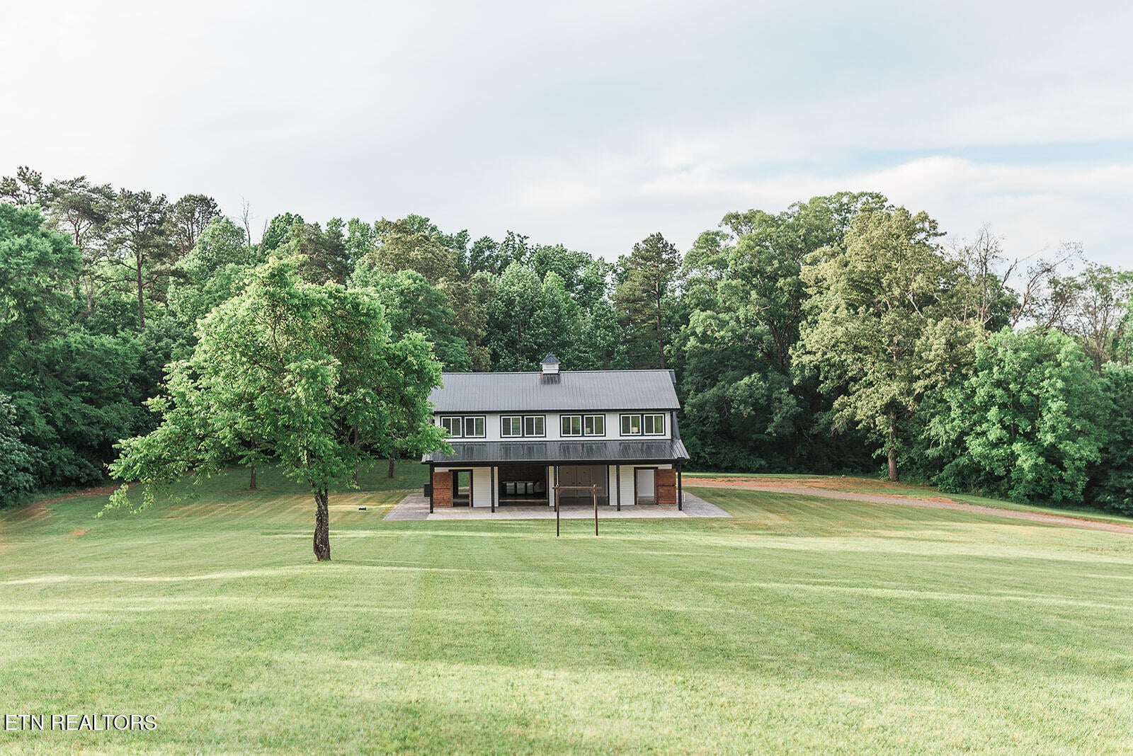 1144 Wooddale Church Rd