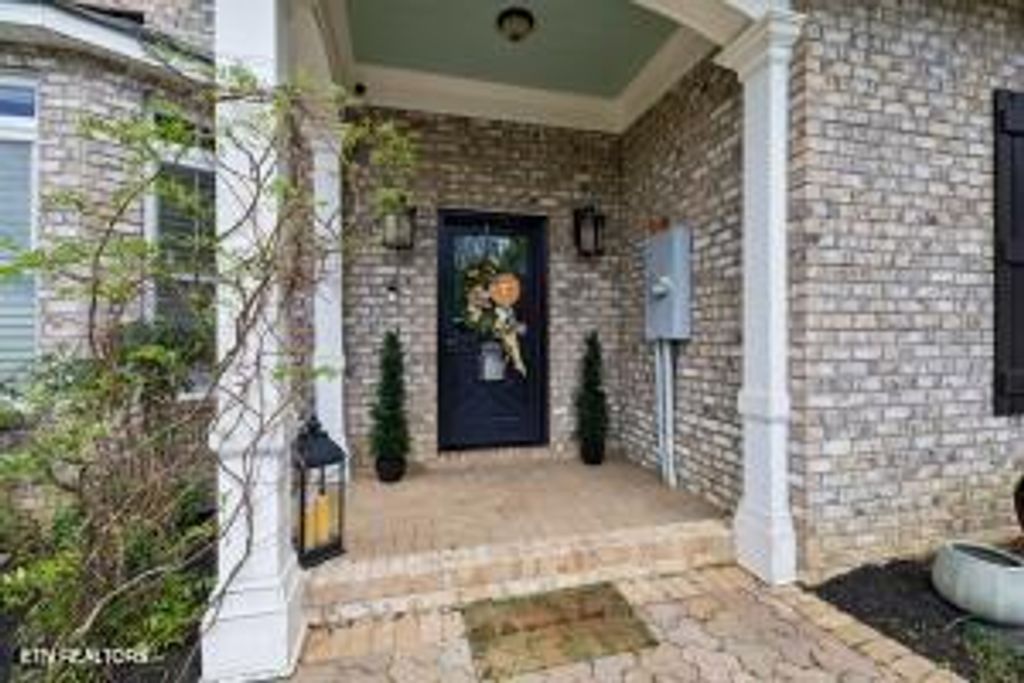 Photo of 36313635 Louisville Rd, Louisville, TN 37777 (MLS # 1337713)