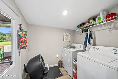Tiny photo for 289 Westel Rd, Rockwood, TN 37854 (MLS # 1357600)