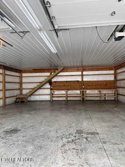 Tiny photo for 289 Westel Rd, Rockwood, TN 37854 (MLS # 1357600)