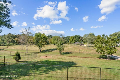 Tiny photo for 289 Westel Rd, Rockwood, TN 37854 (MLS # 1357600)