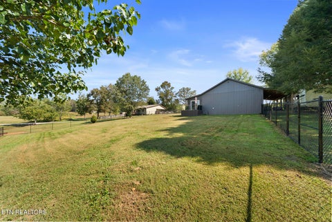 Tiny photo for 289 Westel Rd, Rockwood, TN 37854 (MLS # 1357600)