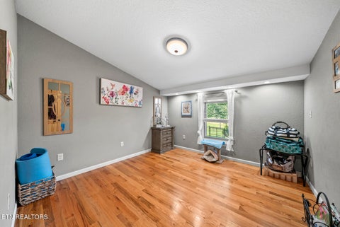 Tiny photo for 289 Westel Rd, Rockwood, TN 37854 (MLS # 1357600)