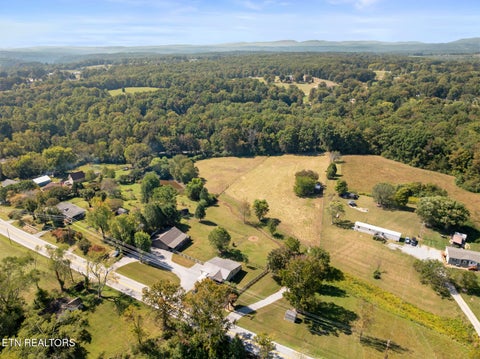 Tiny photo for 289 Westel Rd, Rockwood, TN 37854 (MLS # 1357600)