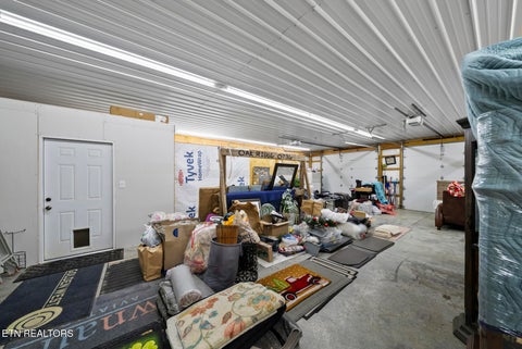 Tiny photo for 289 Westel Rd, Rockwood, TN 37854 (MLS # 1357600)