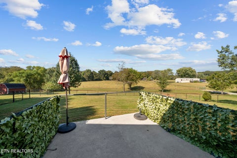 Tiny photo for 289 Westel Rd, Rockwood, TN 37854 (MLS # 1357600)