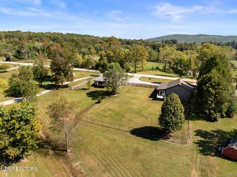 Tiny photo for 289 Westel Rd, Rockwood, TN 37854 (MLS # 1357600)