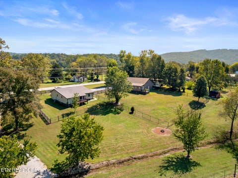 Tiny photo for 289 Westel Rd, Rockwood, TN 37854 (MLS # 1357600)