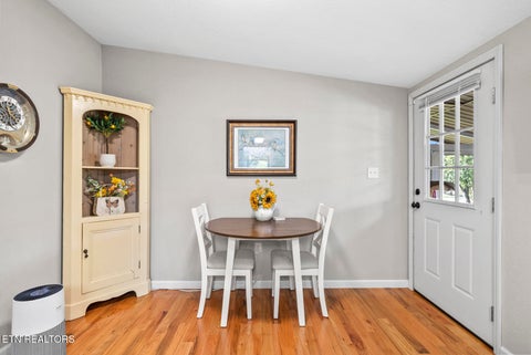 Tiny photo for 289 Westel Rd, Rockwood, TN 37854 (MLS # 1357600)