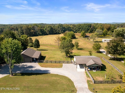 Tiny photo for 289 Westel Rd, Rockwood, TN 37854 (MLS # 1357600)