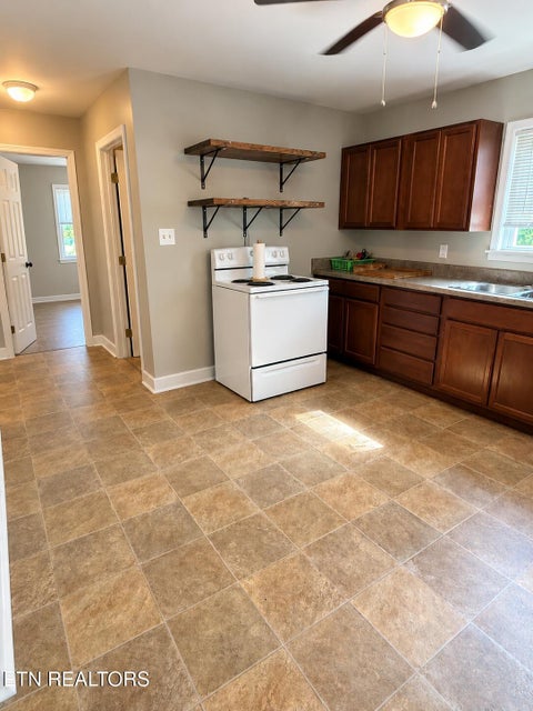 Tiny photo for 938 Banks Ave, Knoxville, TN 37917 (MLS # 1359712)