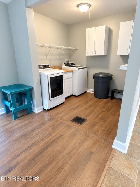 Tiny photo for 938 Banks Ave, Knoxville, TN 37917 (MLS # 1359712)