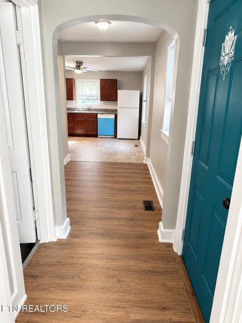 Tiny photo for 938 Banks Ave, Knoxville, TN 37917 (MLS # 1359712)