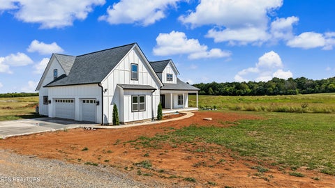 Photo of 5785 Highway 95 S, Greenback, TN 37742 (MLS # 1357522)