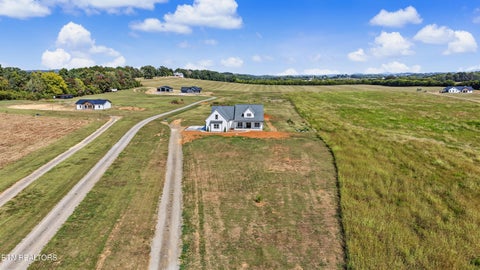 Tiny photo for 5785 Highway 95 S, Greenback, TN 37742 (MLS # 1357522)