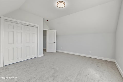 Tiny photo for 5785 Highway 95 S, Greenback, TN 37742 (MLS # 1357522)