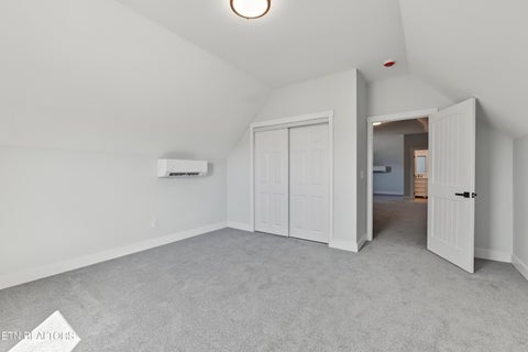 Tiny photo for 5785 Highway 95 S, Greenback, TN 37742 (MLS # 1357522)