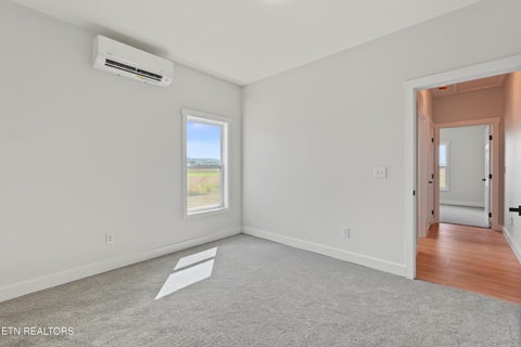 Tiny photo for 5785 Highway 95 S, Greenback, TN 37742 (MLS # 1357522)
