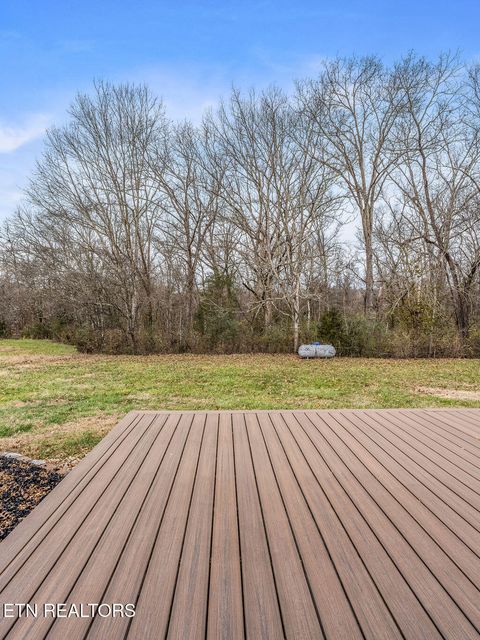 Tiny photo for 1271 Whitaker Rd, New Market, TN 37820 (MLS # 1323698)