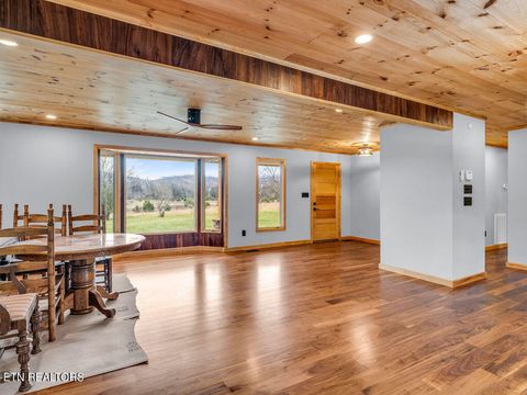 Tiny photo for 1271 Whitaker Rd, New Market, TN 37820 (MLS # 1323698)