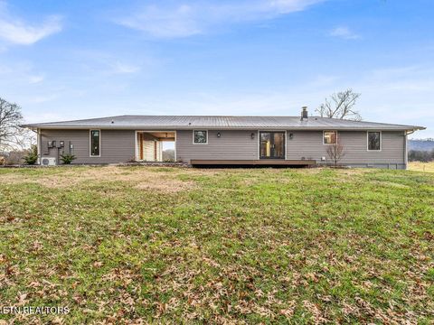 Tiny photo for 1271 Whitaker Rd, New Market, TN 37820 (MLS # 1323698)