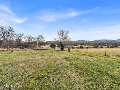 Tiny photo for 1271 Whitaker Rd, New Market, TN 37820 (MLS # 1323698)