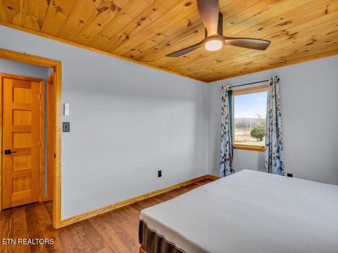 Tiny photo for 1271 Whitaker Rd, New Market, TN 37820 (MLS # 1323698)