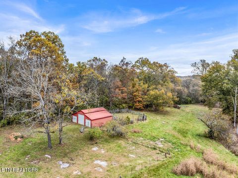 Tiny photo for 1271 Whitaker Rd, New Market, TN 37820 (MLS # 1323698)